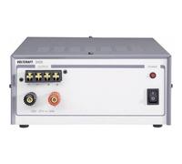 VOLTCRAFT Festspannungsnetzgerät Fsp 2420