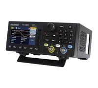Voltcraft Générateur de fonctions FG-1302 – 1 µHz – 30 MHz – 2 canaux