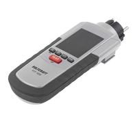 VOLTCRAFT FIT-100 Testeur d'installation