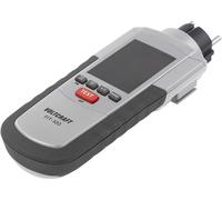 VOLTCRAFT FIT-100 Testeur dinstallation