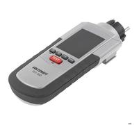 Voltcraft Testeur d'installation FIT-100