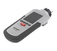 VOLTCRAFT FIT-100 Testeur d'installation