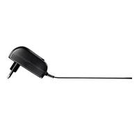 VOLTCRAFT FPPS 12-18W2.5-N Bloc d'alimentation à Tension Fixe 12 V/DC 1.5 A 18 W