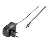 VOLTCRAFT FPPS 12-6W-V2 Bloc dalimentation à Tension Fixe N/A 600 mA 7.2 W