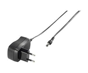 VOLTCRAFT FPPS 12-6W-V2 Bloc dalimentation à Tension Fixe N/A 600 mA 7.2 W