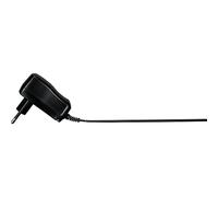 Voltcraft Bloc d'alimentation à tension fixe VC-11320880 9 V DC 800 mA 7,2 W