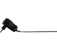 VOLTCRAFT FPPS 9-7.2W Bloc d'alimentation, tension fixe 9 V/DC 800 mA 7.2 W (VC-11320880)