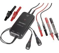 VOLTCRAFT I-V CURVE Pointe de touche isolé