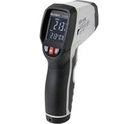 VOLTCRAFT IR 110-6C Thermomètre infrarouge de précision Optique 6:1 0 - 110 °C