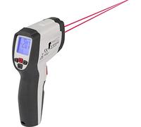 VOLTCRAFT IR 500-12D Thermomètre infrarouge Optique 12:1 -50 - +500 °C pyromètre