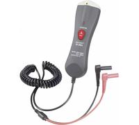 VOLTCRAFT IR-550A Adaptateur Optique 8:1 -30 - +550 °C