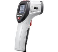 VOLTCRAFT IRF 260-10S Thermomètre infrarouge Optique 10:1 -50 - +260 °C pyromètre