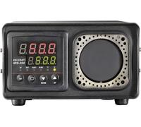 VOLTCRAFT IRS-350 Calibrateur