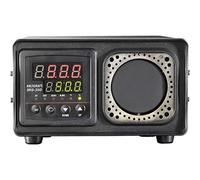 VOLTCRAFT IRS-350 Calibrateur