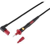 VOLTCRAFT IST 3002 N/A 1 pc(s)