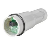VOLTCRAFT KBM 100 KBM-100 Electrode de pH 1 pc(s)