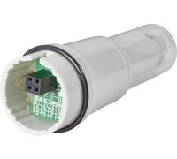 VOLTCRAFT KBM 100 KBM-100 Electrode pH 1 pc(s)
