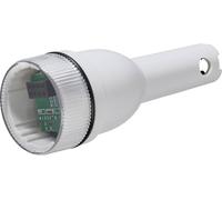 VOLTCRAFT KBM100 KBM-100 Électrode de conductance 1 pc(s)