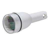 VOLTCRAFT KBM100 KBM-100 Électrode de conductance 1 pc(s)