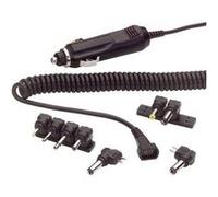 VOLTCRAFT Kit de connecteurs basse tension pour voiture G