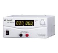 VOLTCRAFT Labor-Netzgerät programmierbar Sps 1525 Pfc