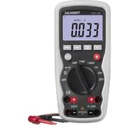 VOLTCRAFT LCR-100 Pont de mesure LCR