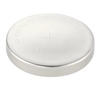 VOLTCRAFT LIR2450 Pile bouton rechargeable LIR 2450 lithium 120 mAh 3.6 V 1 pc(s)
