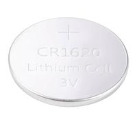 VOLTCRAFT LM1620 CR 1620 Pile Bouton Lithium 70 mAh 3 V