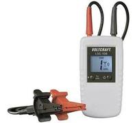 Voltcraft Unité émettrice supplémentaire LSG-10B pour détecteur de câble LSG-10 G 1 pièce