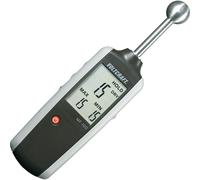 VOLTCRAFT MF-100 Hygromètre