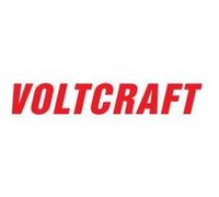 VOLTCRAFT MINI-systainer T-Loc I VC-12414065 Mallette pour appareil de mesure plastique ABS (l x H x P) 265 x 71 x 171 mm