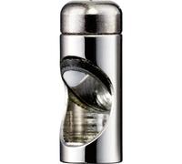 VOLTCRAFT Miroir Ø de la sonde 3.9 mm