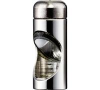 VOLTCRAFT Miroir Ø de la sonde 3.9 mm
