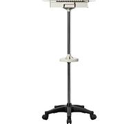 Voltcraft Support pour cordons de mesure ML-10