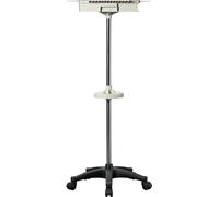 Voltcraft Support pour cordons de mesure ML-10