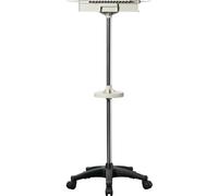 VOLTCRAFT ML-10 Support pour cordons de mesure ML-10