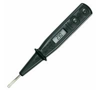 Voltcraft MS-100 Voltage Testeur