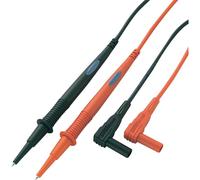 VOLTCRAFT MS-1A Cordons de mesure de sécurité MS-1A