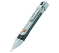 Voltcraft MS-440 Magnétique Champ Testeur