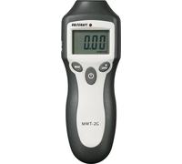 Voltcraft - Mwt-2g Mesureur D'Ondes électromagnétiques Hf