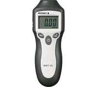 Voltcraft Mesureur d'ondes électromagnétiques HF MWT-2G