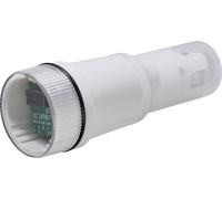VOLTCRAFT Électrode Redox pour lappareil de mesure combiné KBM-100 G