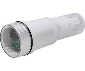 VOLTCRAFT N/A Électrode Redox pour l'appareil de mesure combiné KBM-100 1 pc(s)