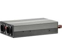 Voltcraft Onduleur MSW 1200-24-G 1200 W 24 V/DC - 230 V/AC