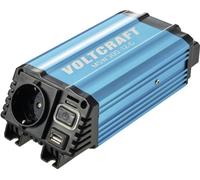 VOLTCRAFT Onduleur MSW 300-12-G 300 W 12 V/DC - 230 V/AC (VC-13984530)