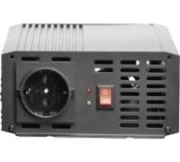 VOLTCRAFT Onduleur PSW 1000-12-G 1000 W 12 V/DC 10.5