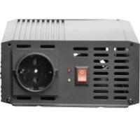 Voltcraft Onduleur Psw 1000 24 G Convertisseur de tension Voir texte/photo