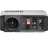 VOLTCRAFT Onduleur PSW 300-24-G 300 W 24 V/DC - 230 V/AC onde sinusoïdale pure