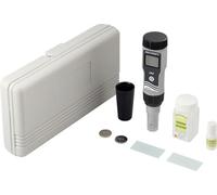 VOLTCRAFT ORP-01 Appareil de mesure combiné Redox (ORP)