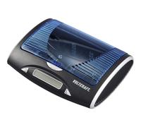VOLTCRAFT P-600 Chargeur de piles rondes NiMH LR03 (AAA), LR6 (AA), LR14 (C),